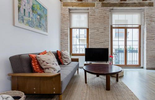 Musico Turia Gardens - Photo 31