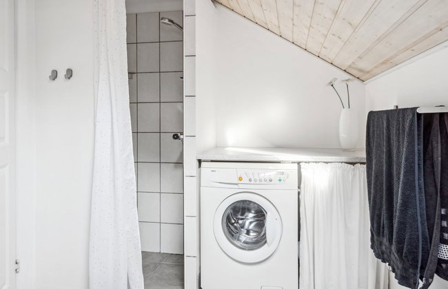 "Ines" - 25km from the sea - Foto 15