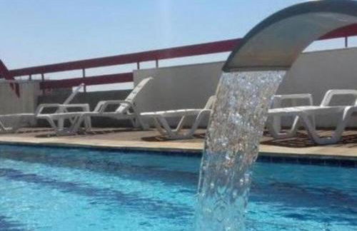 Flat Bassano Vaccarini - Foto 36