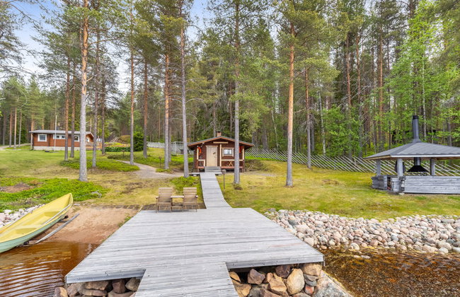 Järvelä - Foto 19