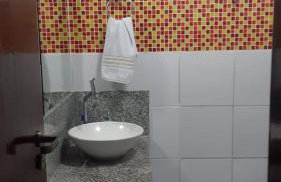 Park Towers - Foto 13