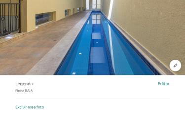 Amora Três - Foto 23