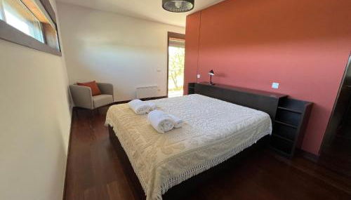 Villa Martins - Foto 5