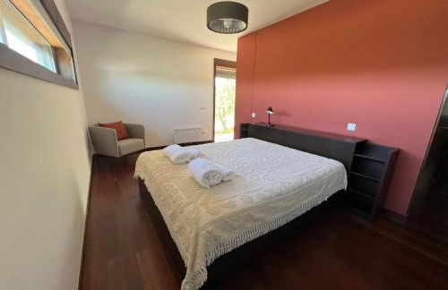 Villa Martins - Foto 5