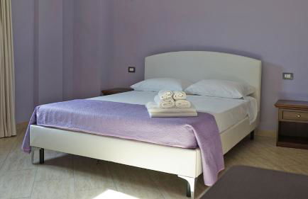 Il Castellano Vacanze - Foto 16