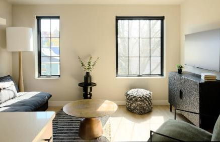 The Dylin - Photo 68