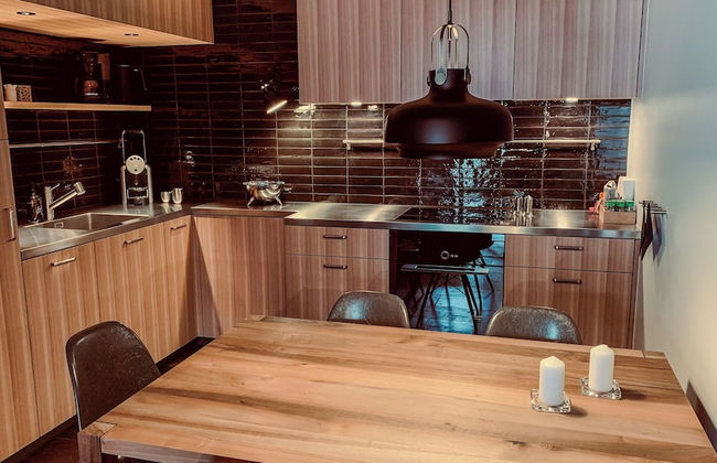 Ari Resort - Photo 49