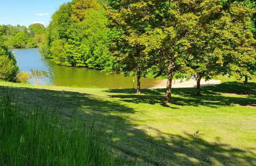 Ferienhaus Steffi - Foto 50