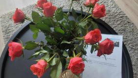 apartament przy plaży w Redłowie - Foto 3