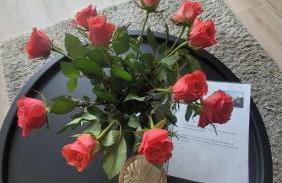 apartament przy plaży w Redłowie - Photo 3