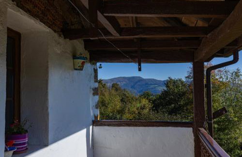 Fuenternilla - Foto 25