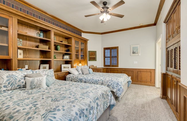 Sandpiper Gilbert - Photo 13