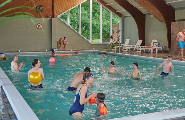 Vallée les Etoiles - Foto 44