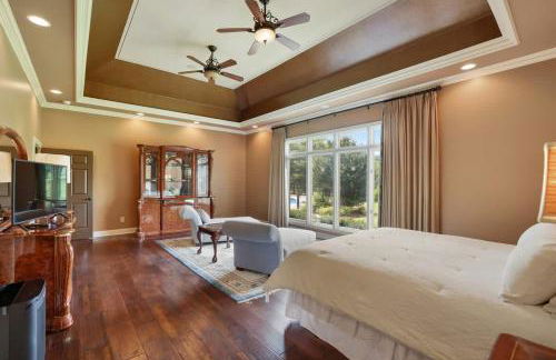 The Hillside Estate - Foto 32