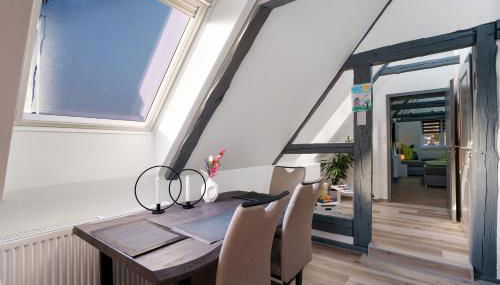 Ferienwohnung Sophie - Foto 3