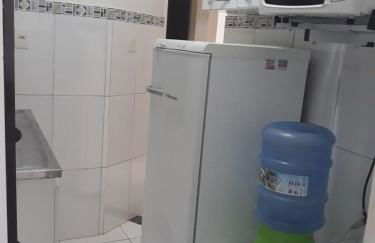 Residencial Sol Nascente - Foto 77