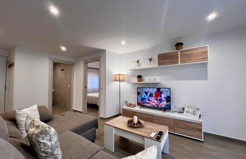 Villa Serena - Foto 6