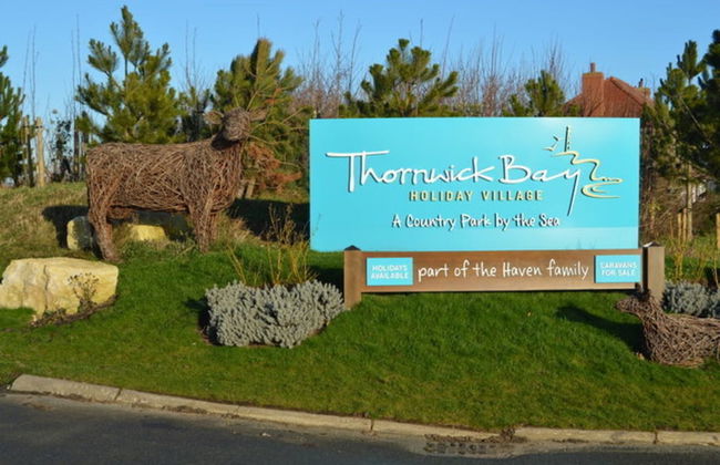 Yellow Hammer - Free Wifi - Foto 10