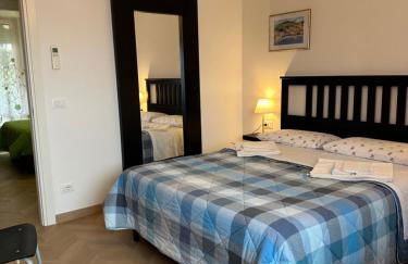 Dario's House - Foto 19