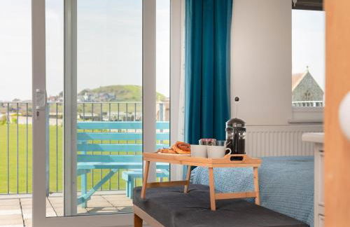 4 Bed in Cromer oc-81469 - Foto 19