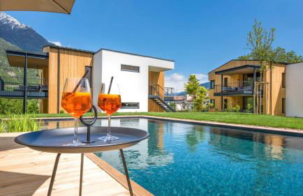 Cirna Gentle Luxury Lodges - Foto 18