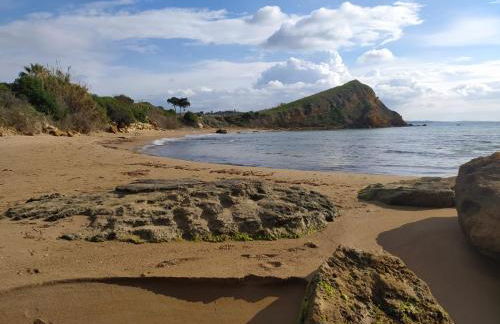 SeaMoon Case Vacanze - Foto 34