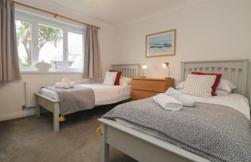 Bethany Bay View - Foto 25