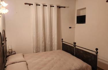 Cantina del benessere a Majella 220 mq - Foto 27