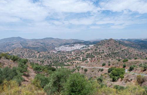 Sunset El Tejar - Foto 25