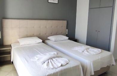 Zen Apartments - Photo 35