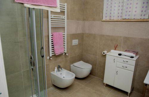 Tenuta Severino - Foto 41