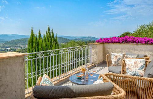 Villa Alto by Villa Plus - Foto 7