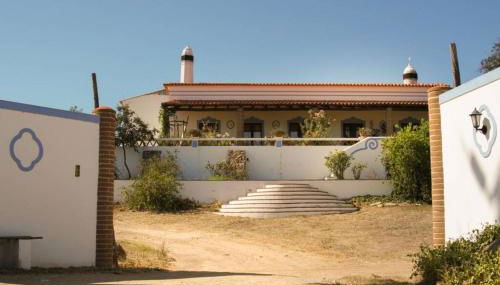 Aproveite o sabor do Alentejo - Foto 2