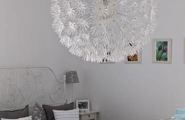 Gemütliche 144qm Altbauwohnung in Koblenz am HBF - Foto 41