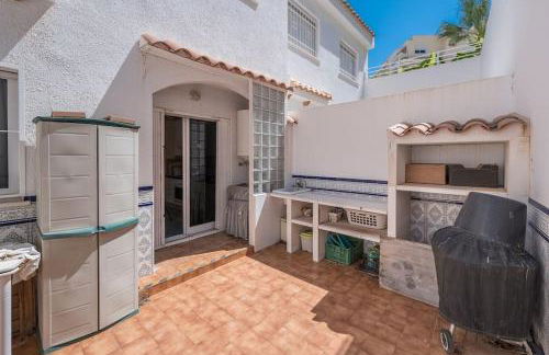 Terraced house by the beach - Foto 47