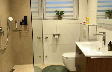 Casa Tandri am Rebenweg - Foto 16