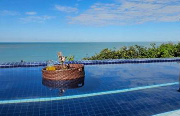 Casa Jardim Mar - Foto 6