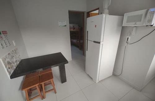 Canto Verde Aptos II - Foto 116