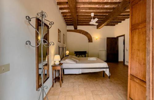 La Ferriera Exclusive Resort - Pool & Waterfall - Foto 59