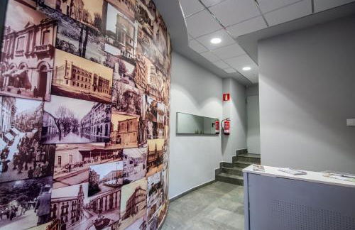 Apartamentos Massó - Foto 33