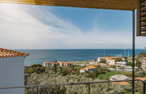 Viento Luxury Apartments - Foto 49