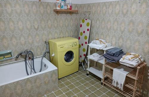 CASA NONNA LUCIA nel cuore del Salento - Foto 14