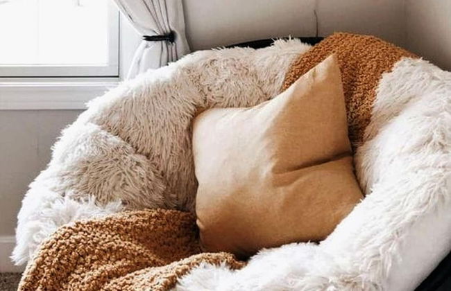 Belvilla by OYO Apartamento Mediterraneo - Foto 2