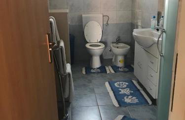 APARTMANI LIVK - Foto 25