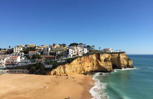 Villa Tobias - Foto 29