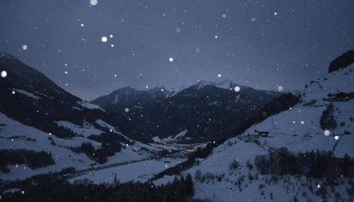 Stübilerhof - Foto 4