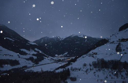 Stübilerhof - Foto 4