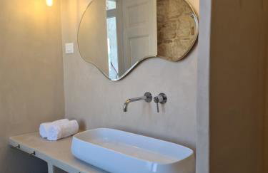 Apartment Tomazina (seaview,central, heritage) - Photo 34