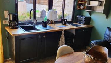 Studio Luciole - Foto 2