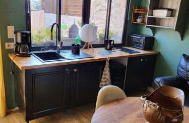 Studio Luciole - Foto 2